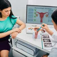 Aborto espontáneo recurrente y el papel de la FIV: una guía completa de Sakalli IVF